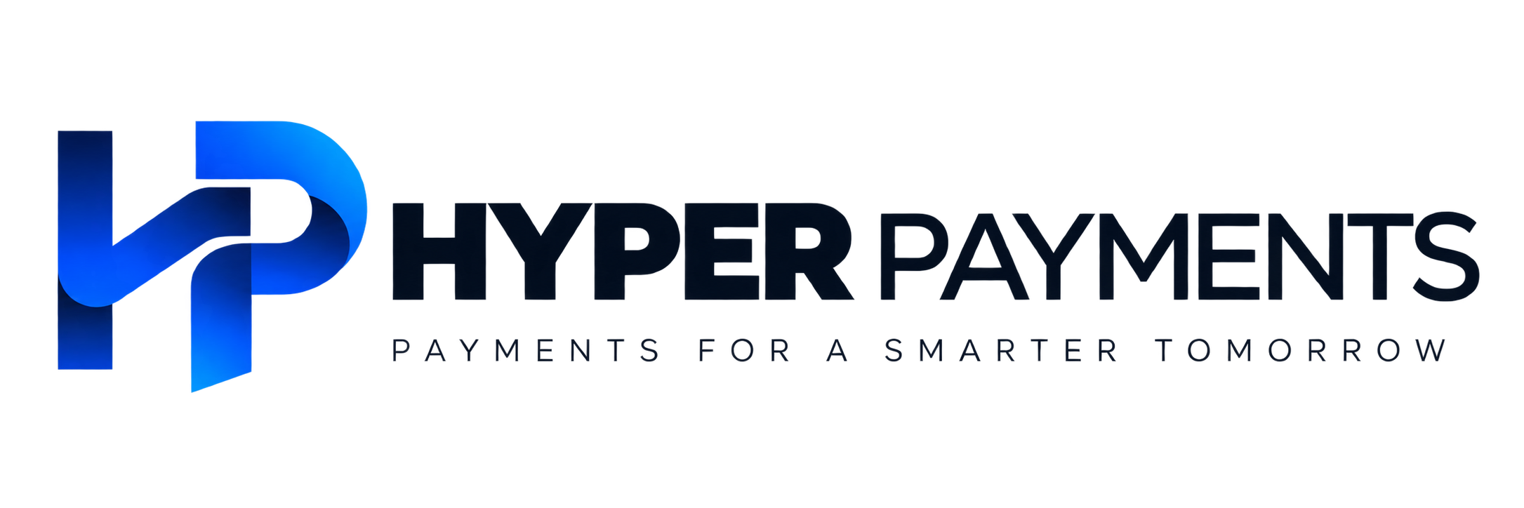 Hyper Payments